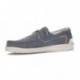 SCARPE DUDE WELSH 112222 SEA_BLUE