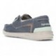 SCARPE DUDE WELSH 112222 SEA_BLUE