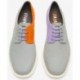 SCARPE JUDDIE CAMPER K201003 GRIS_NARANJA