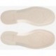SCARPE JUDDIE CAMPER K201003 GRIS_NARANJA
