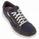 Scarpe KYBUN CASLANO M NAVY