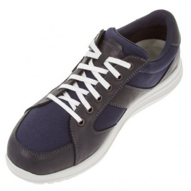 Scarpe KYBUN CASLANO M NAVY
