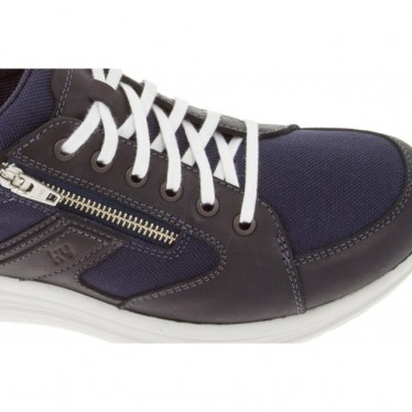 Scarpe KYBUN CASLANO M NAVY