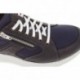 Scarpe KYBUN CASLANO M NAVY
