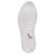 Scarpe KYBUN CASLANO M NAVY