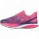 SCARPE SPORTIVE DONNA MBT HURACAN 3000 LACE UP W CARMINE_ROSE