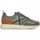 SPORT MONACO 8907043 XEMINE 43 OLIVE