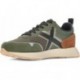 SPORT MONACO 8907043 XEMINE 43 OLIVE