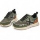 SPORT MONACO 8907043 XEMINE 43 OLIVE