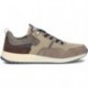 SNEAKERS DENVER TACA 2020092 TAUPE