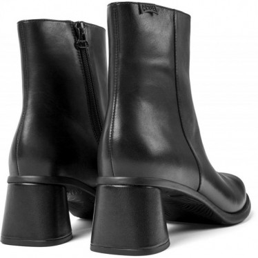 STIVALE CAMPER KIARA K400637 BLACK_002