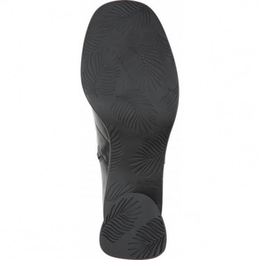 STIVALE CAMPER KIARA K400637 BLACK_002