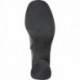 STIVALE CAMPER KIARA K400637 BLACK_002