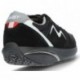 SCARPE UOMO MBT-1998 MAGLIA 702845 BLACK