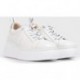 WONDERS DORITA SNEAKERS A-2632 BLANCO