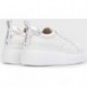 WONDERS DORITA SNEAKERS A-2632 BLANCO