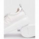 WONDERS DORITA SNEAKERS A-2632 BLANCO