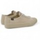 CAMPER CAMALEON SNEAKERS K100674 TAUPE