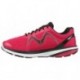 Scarpe MBT SPEED 2 RUNNING W CHILI_RED