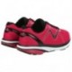 Scarpe MBT SPEED 2 RUNNING W CHILI_RED