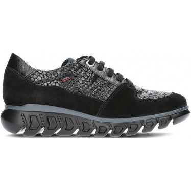 TONNO SPORTIVO CALLAGHAN 13920 NEGRO