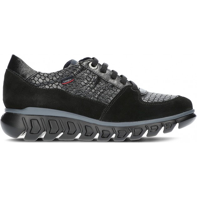 TONNO SPORTIVO CALLAGHAN 13920 NEGRO TONNO SPORTIVO CALLAGHAN 13920 NEGRO