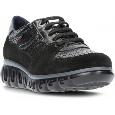 TONNO SPORTIVO CALLAGHAN 13920 NEGRO