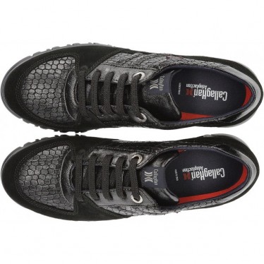 TONNO SPORTIVO CALLAGHAN 13920 NEGRO