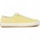 SCARPE VULCANIZZATE CAMPER PEU RAMBLA 21897 AMARILLO