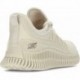SKECHERS BOBS SPORT NUOVA SNEAKER ESTETICA 117417 TAUPE