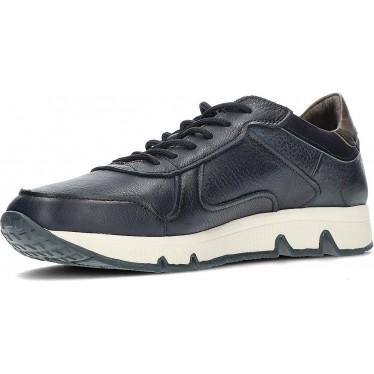 SNEAKERS PIKOLINOS FERROL M9U6086PLC1 MARINO