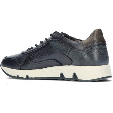 SNEAKERS PIKOLINOS FERROL M9U6086PLC1 MARINO