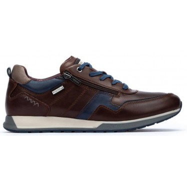 SCARPE PIKOLINOS CAMBIL M5N6010C1 OLMO