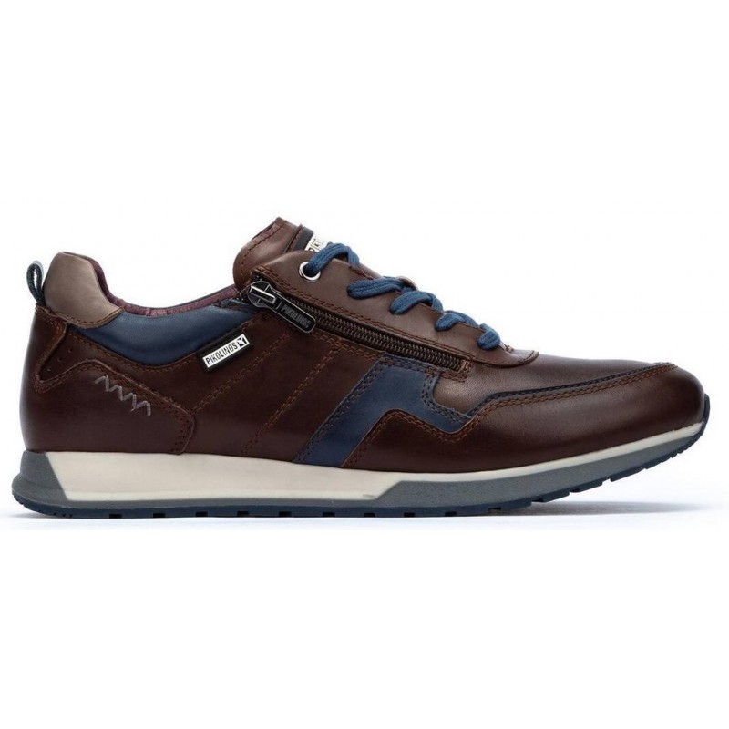 SCARPE PIKOLINOS CAMBIL M5N6010C1 OLMO