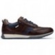SCARPE PIKOLINOS CAMBIL M5N6010C1 OLMO