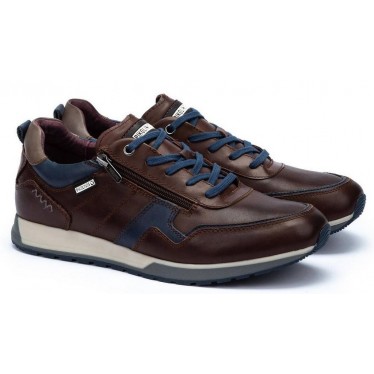 SCARPE PIKOLINOS CAMBIL M5N6010C1 OLMO