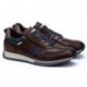 SCARPE PIKOLINOS CAMBIL M5N6010C1 OLMO