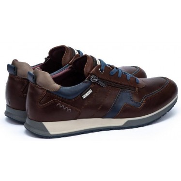 SCARPE PIKOLINOS CAMBIL M5N6010C1 OLMO