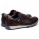 SCARPE PIKOLINOS CAMBIL M5N6010C1 OLMO