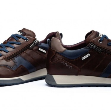 SCARPE PIKOLINOS CAMBIL M5N6010C1 OLMO