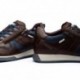 SCARPE PIKOLINOS CAMBIL M5N6010C1 OLMO