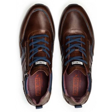 SCARPE PIKOLINOS CAMBIL M5N6010C1 OLMO
