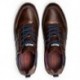 SCARPE PIKOLINOS CAMBIL M5N6010C1 OLMO