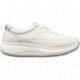 JOYA VENICE WHITE