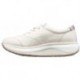 JOYA VENICE WHITE