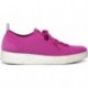 SNEAKERS FITFLOP RALLY MULTIMAGLIA A29_MIAMI_VIOLET