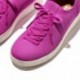 SNEAKERS FITFLOP RALLY MULTIMAGLIA A29_MIAMI_VIOLET