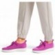 SNEAKERS FITFLOP RALLY MULTIMAGLIA A29_MIAMI_VIOLET