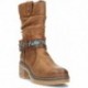 STIVALI MTNG KARMA 50003 TAN