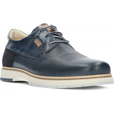 SCARPE PIKOLINOS OLVERA M8A-4222C1 BLUE